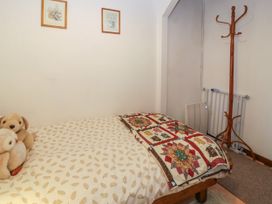 Bodalaw - North Wales - 1136128 - thumbnail photo 17