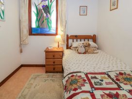 Bodalaw - North Wales - 1136128 - thumbnail photo 18