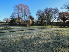 The Oak Hut - Shropshire - 1136136 - thumbnail photo 12