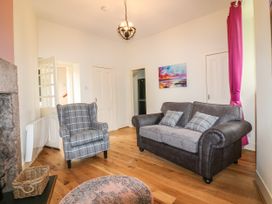 Holly Leaf Cottage - Drum Castle Estate -  - 1136183 - thumbnail photo 6