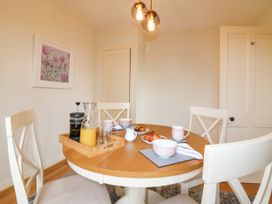 Holly Leaf Cottage - Drum Castle Estate -  - 1136183 - thumbnail photo 8