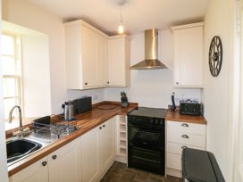 Holly Leaf Cottage - Drum Castle Estate -  - 1136183 - thumbnail photo 9