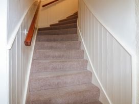 Holly Leaf Cottage - Drum Castle Estate -  - 1136183 - thumbnail photo 13