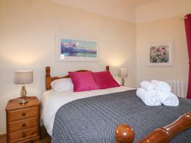 Holly Leaf Cottage - Drum Castle Estate -  - 1136183 - thumbnail photo 15