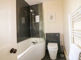 Holly Leaf Cottage - Drum Castle Estate -  - 1136183 - thumbnail photo 17