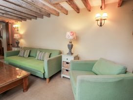 Robins Nest - Cotswolds - 1136188 - thumbnail photo 5