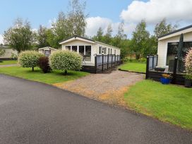 41, Grandma's Cottage - Lake District - 1136189 - thumbnail photo 1