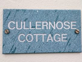 Cullernose Cottage - Northumberland - 1136209 - thumbnail photo 3
