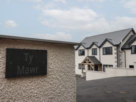 Ty Mawr - North Wales - 1136246 - thumbnail photo 40