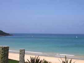 Seaspray - Cornwall - 1136266 - thumbnail photo 23