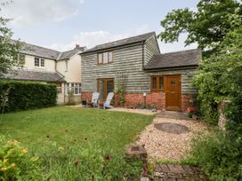 Archers Cottage - Herefordshire - 1136286 - thumbnail photo 1