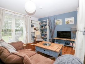Archers Cottage - Herefordshire - 1136286 - thumbnail photo 5