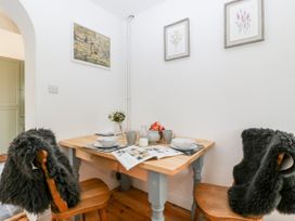 Archers Cottage - Herefordshire - 1136286 - thumbnail photo 6