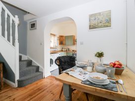 Archers Cottage - Herefordshire - 1136286 - thumbnail photo 7
