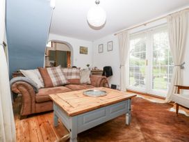 Archers Cottage - Herefordshire - 1136286 - thumbnail photo 8