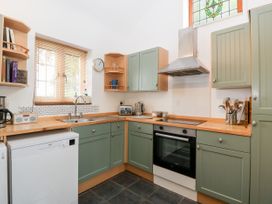Archers Cottage - Herefordshire - 1136286 - thumbnail photo 11