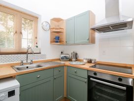 Archers Cottage - Herefordshire - 1136286 - thumbnail photo 13