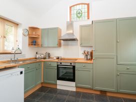 Archers Cottage - Herefordshire - 1136286 - thumbnail photo 14