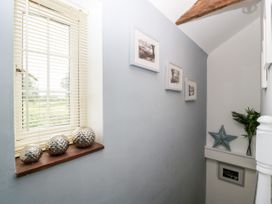 Archers Cottage - Herefordshire - 1136286 - thumbnail photo 17