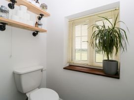 Archers Cottage - Herefordshire - 1136286 - thumbnail photo 19