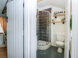 Archers Cottage - Herefordshire - 1136286 - thumbnail photo 21