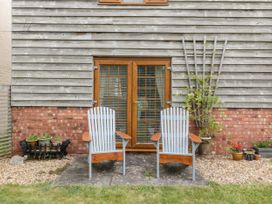Archers Cottage - Herefordshire - 1136286 - thumbnail photo 24