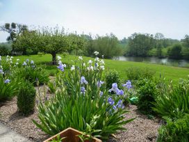 Herons - Herefordshire - 11363 - thumbnail photo 12