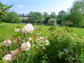 Herons - Herefordshire - 11363 - thumbnail photo 15