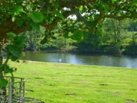 Herons - Herefordshire - 11363 - thumbnail photo 17