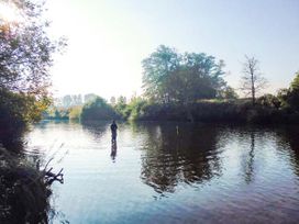 Herons - Herefordshire - 11363 - thumbnail photo 18