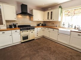 The Olde Drill House - Shropshire - 1136311 - thumbnail photo 12