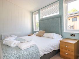 2 bed Platinum lodge at Hengar - Cornwall - 1136335 - thumbnail photo 10