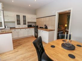 The Moorings - Yorkshire Dales - 1136338 - thumbnail photo 9
