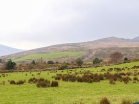 Gortnamona - County Kerry - 1136360 - thumbnail photo 35