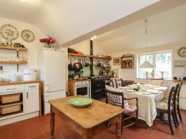 Chalkpit Cottage - Cotswolds - 1136387 - thumbnail photo 6