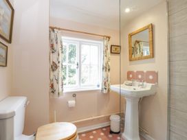 Chalkpit Cottage - Cotswolds - 1136387 - thumbnail photo 22