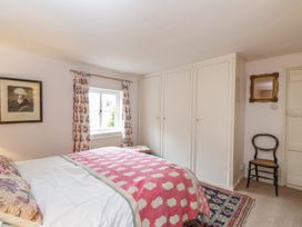 Chalkpit Cottage - Cotswolds - 1136387 - thumbnail photo 27