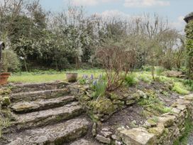 Chalkpit Cottage - Cotswolds - 1136387 - thumbnail photo 41