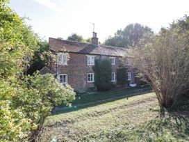 Chalkpit Cottage - Cotswolds - 1136387 - thumbnail photo 32