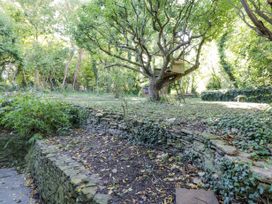 Chalkpit Cottage - Cotswolds - 1136387 - thumbnail photo 36