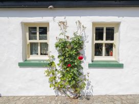 Old Mike's Cottage - Westport & County Mayo - 1136388 - thumbnail photo 3