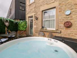 The Groom's House - Peak District - 1136423 - thumbnail photo 21