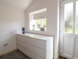 Midway Cottage - Peak District - 1136426 - thumbnail photo 14