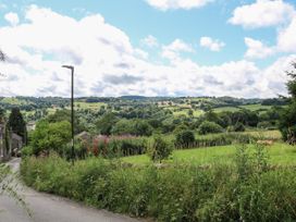 Midway Cottage - Peak District - 1136426 - thumbnail photo 15