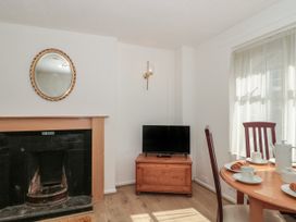 Hazel Cottage - Somerset & Wiltshire - 1136466 - thumbnail photo 3