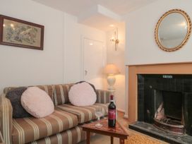 Hazel Cottage - Somerset & Wiltshire - 1136466 - thumbnail photo 5