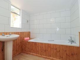 Hazel Cottage - Somerset & Wiltshire - 1136466 - thumbnail photo 14