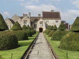 Hazel Cottage - Somerset & Wiltshire - 1136466 - thumbnail photo 15