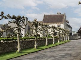 Hazel Cottage - Somerset & Wiltshire - 1136466 - thumbnail photo 16