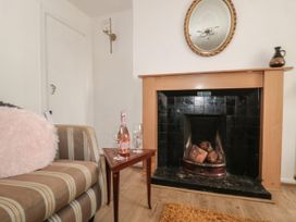 Hazel Cottage - Somerset & Wiltshire - 1136466 - thumbnail photo 4